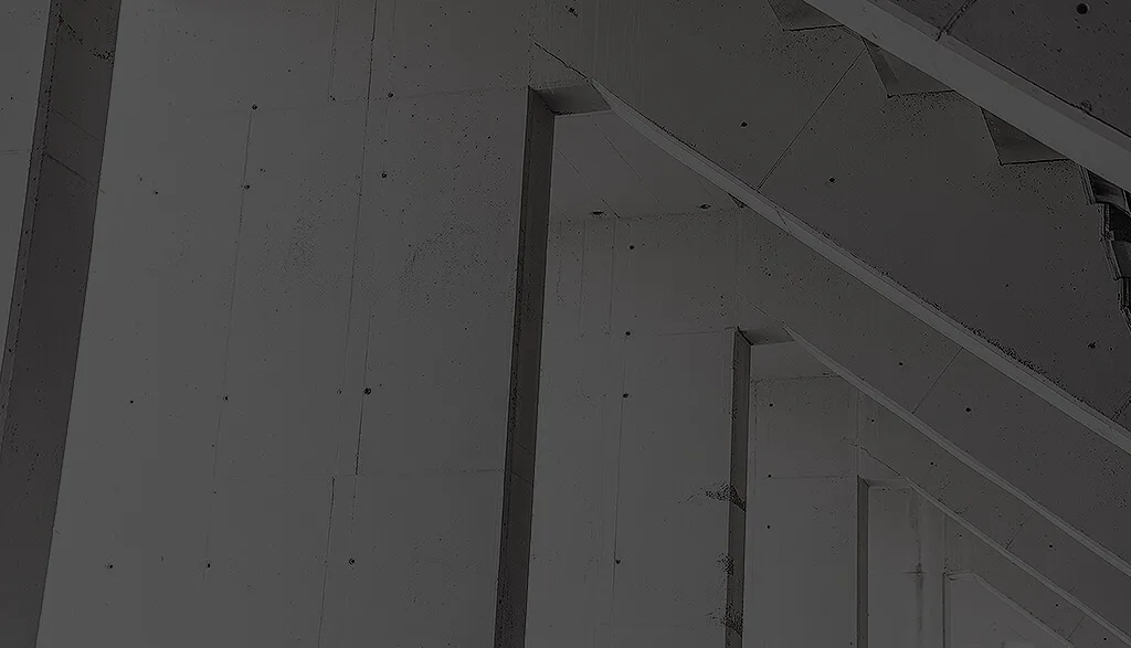 Yeni Nesil Hafif Beton