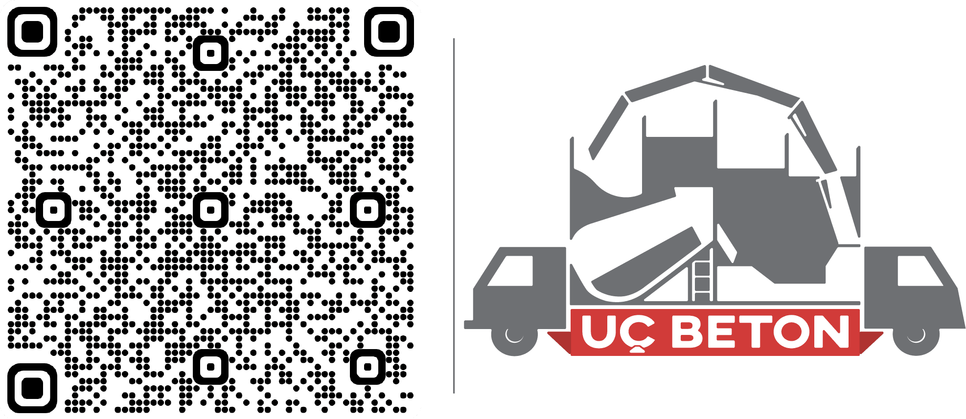 Uçbeton İletişim