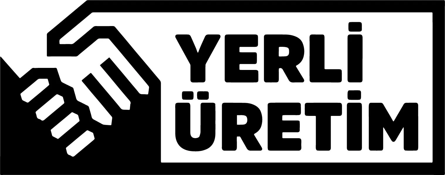 yerli-kopuk-beton