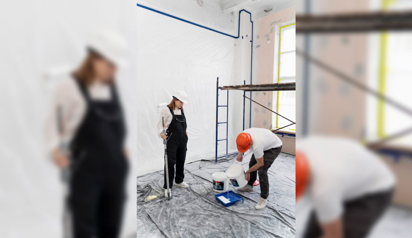 Yeni Nesil Hafif Beton Yeni Nesil Hafif Beton