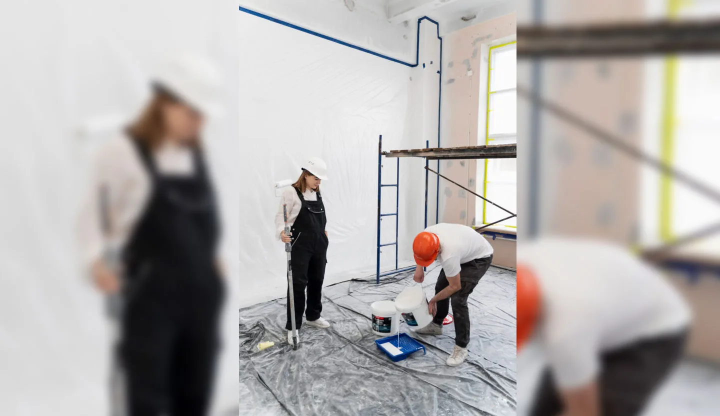 Yeni Nesil Hafif Beton