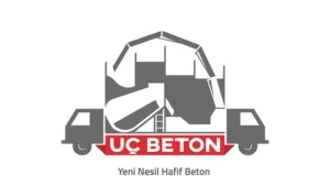 UçBeton