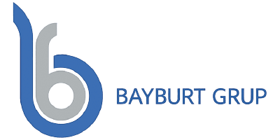 Bayburt Grup - Referans