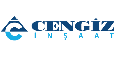 Cengiz - Referans