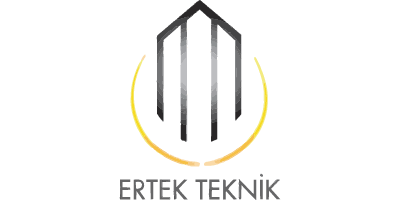 Ertek Teknik - Referans