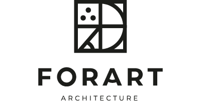 ForArt - Referans