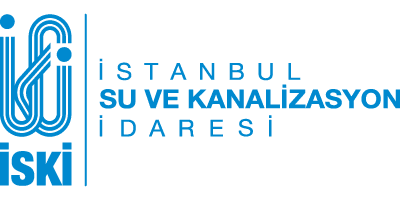 İSKİ - Referans