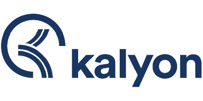 Kalyon - Referans