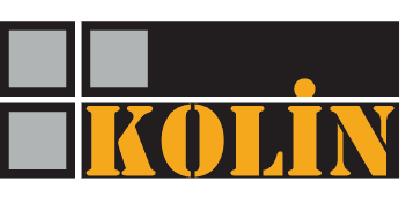 Kolin - Referans