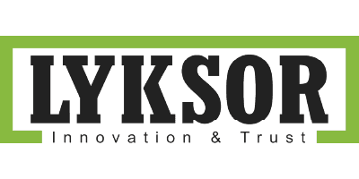 Kalekim Lyksor - Referans